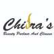 CHITRAS BEAUTY PARLOUR - Adyar